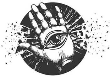 Марголеана 3. Имя мне Месть - i_005.jpg