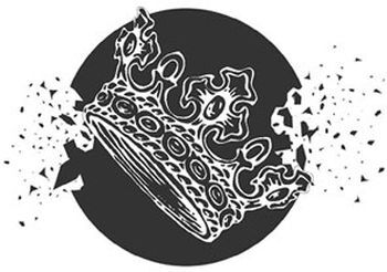 Марголеана 3. Имя мне Месть - i_007.jpg