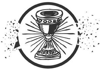 Марголеана 3. Имя мне Месть - i_008.jpg