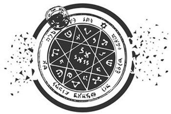 Марголеана 3. Имя мне Месть - i_009.jpg