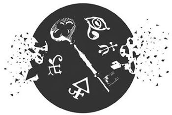 Марголеана 3. Имя мне Месть - i_010.jpg