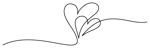 Романтика. Любовь между нами. Падая, словно звезды. Комплект из 2 книг - i_004.png