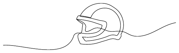 Романтика. Любовь между нами. Падая, словно звезды. Комплект из 2 книг - i_006.png