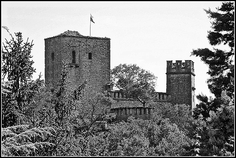 Следствие по делу призрака - _0.jpg