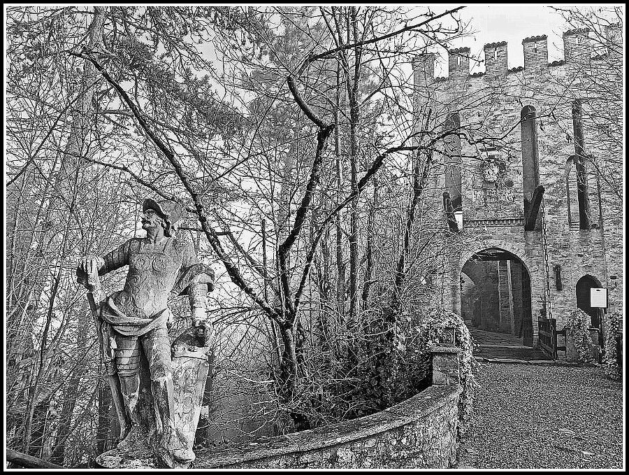 Следствие по делу призрака - _1.jpg