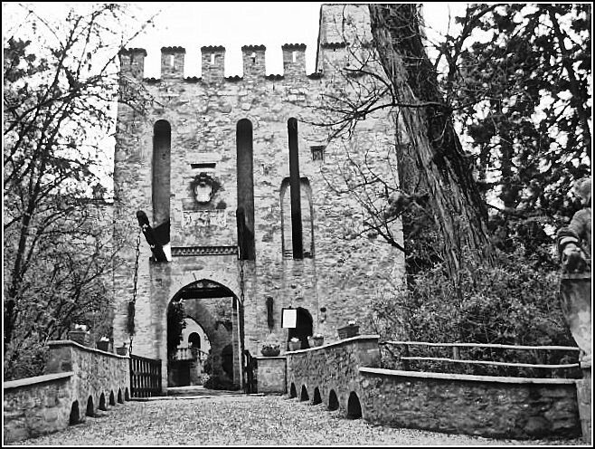 Следствие по делу призрака - _2.jpg