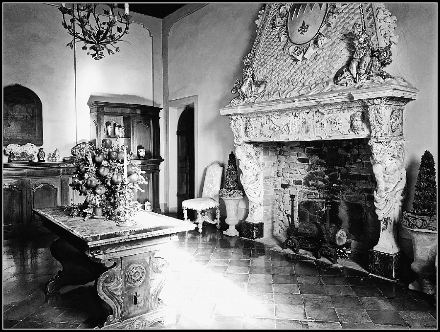 Следствие по делу призрака - _3.jpg