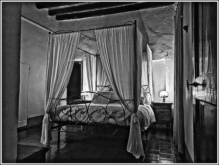 Следствие по делу призрака - _4.jpg