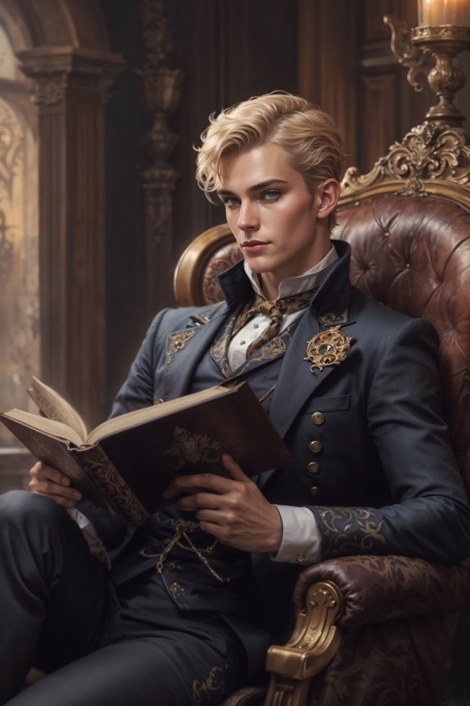 Маленькая хозяйка большой фабрики - _5.jpg