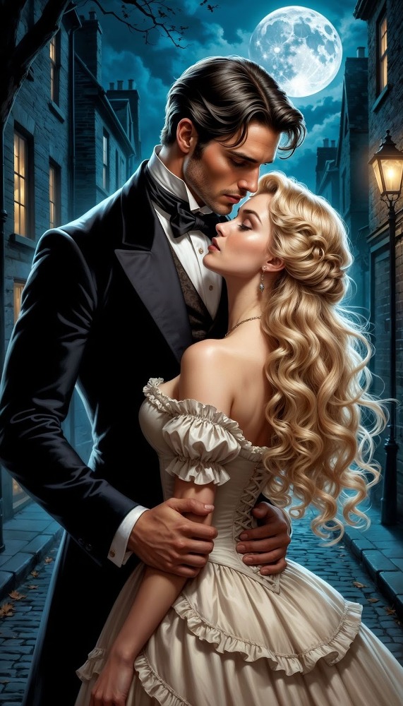 Маленькая хозяйка большой фабрики - _6.jpg