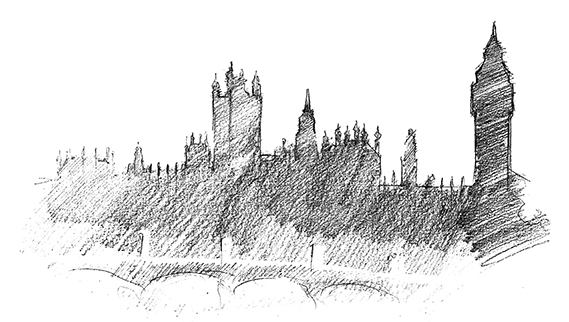 Портрет Дориана Грея. Саломея. Сказки - i_003.jpg