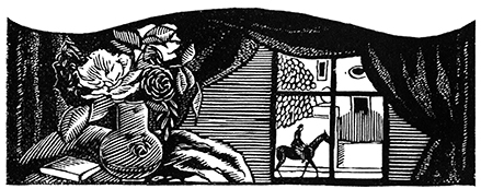 Портрет Дориана Грея. Саломея. Сказки - i_005.jpg