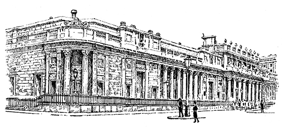 Портрет Дориана Грея. Саломея. Сказки - i_008.jpg