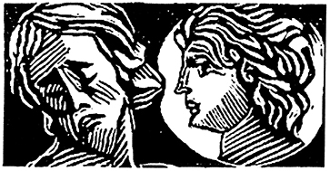 Портрет Дориана Грея. Саломея. Сказки - i_009.jpg