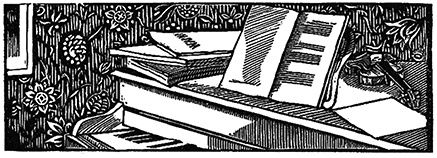 Портрет Дориана Грея. Саломея. Сказки - i_010.jpg