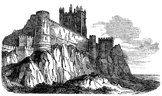 Портрет Дориана Грея. Саломея. Сказки - i_011.jpg