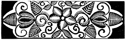 Портрет Дориана Грея. Саломея. Сказки - i_013.jpg