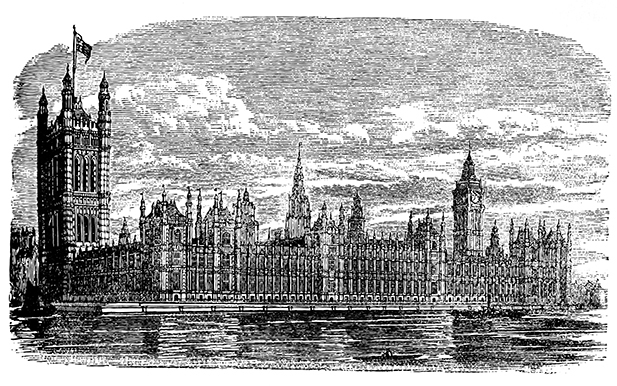 Портрет Дориана Грея. Саломея. Сказки - i_014.jpg