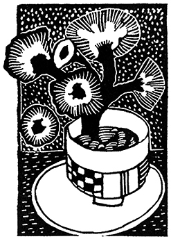 Портрет Дориана Грея. Саломея. Сказки - i_015.jpg