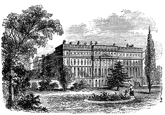 Портрет Дориана Грея. Саломея. Сказки - i_017.jpg