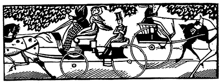 Портрет Дориана Грея. Саломея. Сказки - i_019.jpg