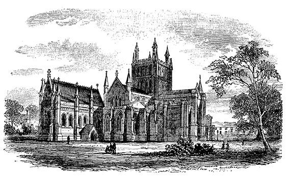 Портрет Дориана Грея. Саломея. Сказки - i_020.jpg