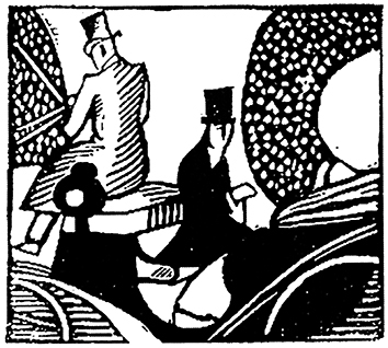 Портрет Дориана Грея. Саломея. Сказки - i_021.jpg