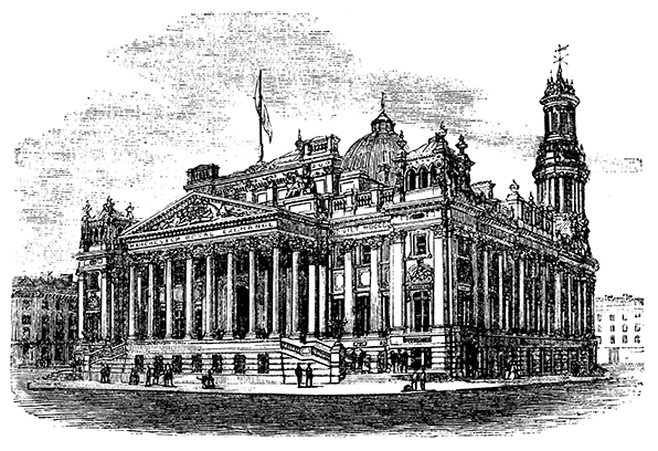 Портрет Дориана Грея. Саломея. Сказки - i_023.jpg