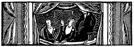 Портрет Дориана Грея. Саломея. Сказки - i_025.jpg