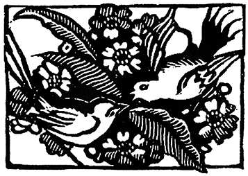 Портрет Дориана Грея. Саломея. Сказки - i_027.jpg