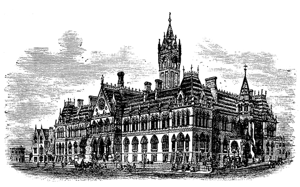 Портрет Дориана Грея. Саломея. Сказки - i_029.jpg