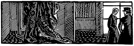 Портрет Дориана Грея. Саломея. Сказки - i_031.jpg