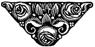 Портрет Дориана Грея. Саломея. Сказки - i_033.jpg