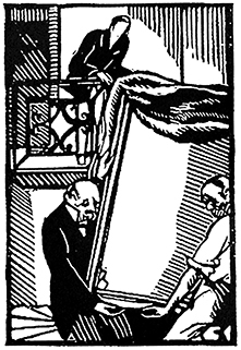 Портрет Дориана Грея. Саломея. Сказки - i_036.jpg