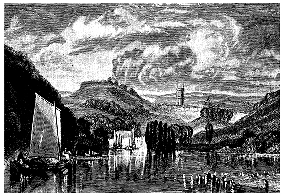 Портрет Дориана Грея. Саломея. Сказки - i_039.jpg