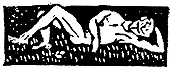 Портрет Дориана Грея. Саломея. Сказки - i_040.jpg