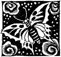 Портрет Дориана Грея. Саломея. Сказки - i_043.jpg