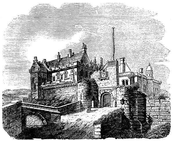 Портрет Дориана Грея. Саломея. Сказки - i_049.jpg