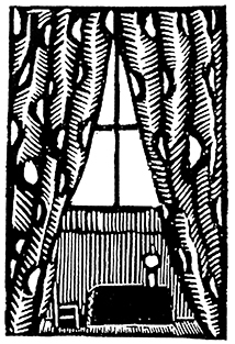 Портрет Дориана Грея. Саломея. Сказки - i_050.jpg