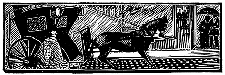 Портрет Дориана Грея. Саломея. Сказки - i_051.jpg