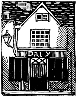 Портрет Дориана Грея. Саломея. Сказки - i_053.jpg