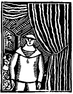 Портрет Дориана Грея. Саломея. Сказки - i_056.jpg