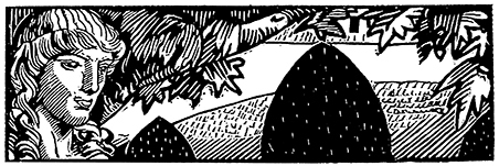 Портрет Дориана Грея. Саломея. Сказки - i_057.jpg