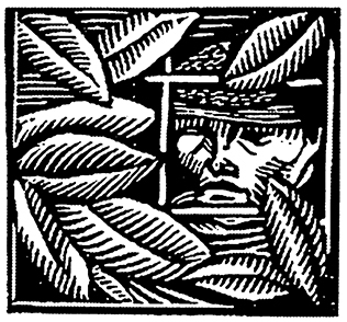 Портрет Дориана Грея. Саломея. Сказки - i_059.jpg