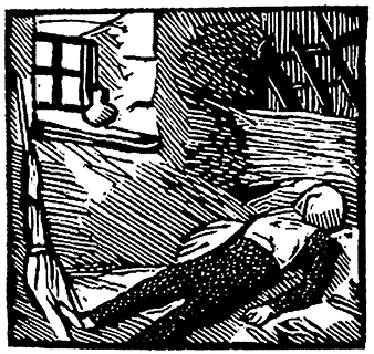 Портрет Дориана Грея. Саломея. Сказки - i_062.jpg