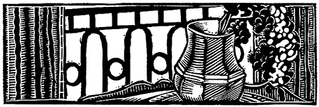 Портрет Дориана Грея. Саломея. Сказки - i_063.jpg