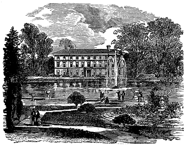 Портрет Дориана Грея. Саломея. Сказки - i_064.jpg