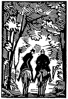 Портрет Дориана Грея. Саломея. Сказки - i_065.jpg