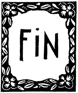 Портрет Дориана Грея. Саломея. Сказки - i_067.jpg