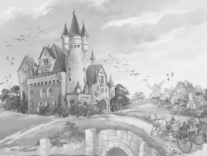 «Кентервильское привидение» и другие сказки - i_005.jpg